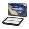 Purolator Purolator A35517 PurolatorONE Advanced Air Filter A35517 - alternate 1